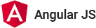 Angular JS