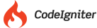 codeigniter