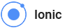 Ionic