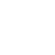 js