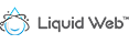 Liquid Web