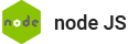 Node JS