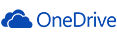 OneDrive