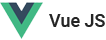 vue-js