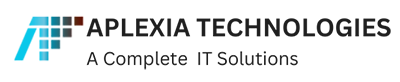 Aplexia Technologies